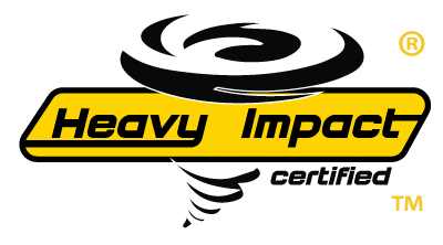 Heavy Impact