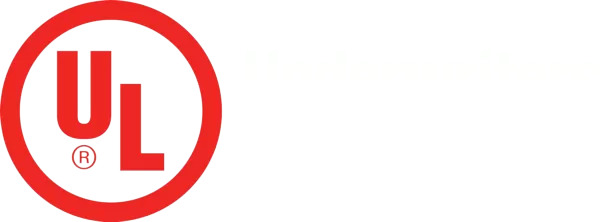 Underwriters Laboratories