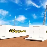 2Registered-two-white-shelters