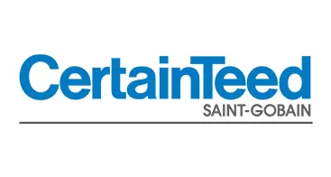 CertainTTeed