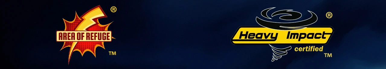 banners-areaofrefuge-heavy-impact
