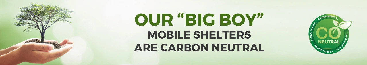 banners-carbon-neutral