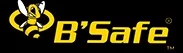 B'Safe Shelters ® ™. “America’s #1 Tornado Safety Brand”