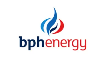 bphenergy