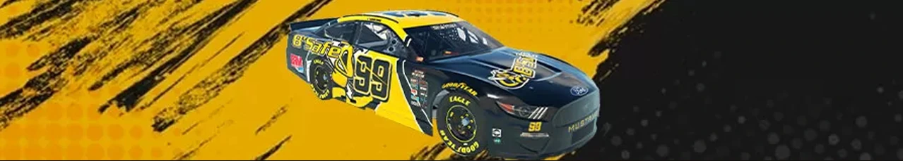 bsafecar