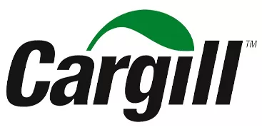 cargil