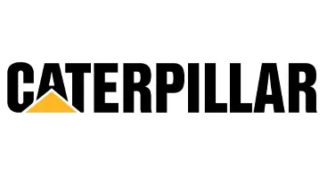 caterpillar