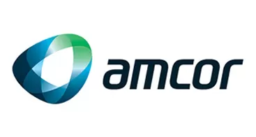 customers-Amcor