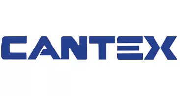 customers-cantex
