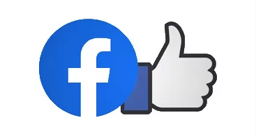 customers-face