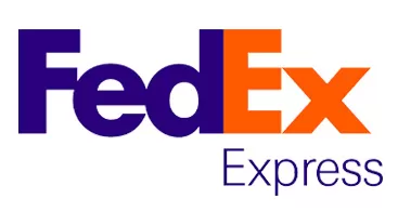 customers-fedex