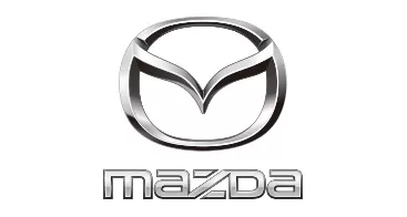 customers-mazda