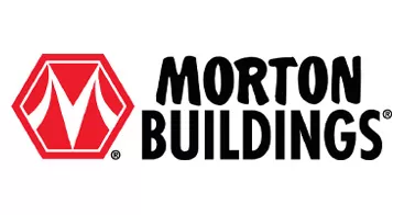 customers-morton-builders