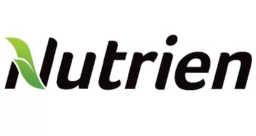customers-nutrien
