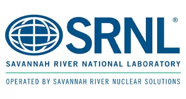 customers-savana-river-laboratory