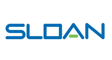 customers-sloan-valve