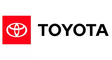 customers-toyota