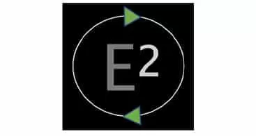 e2