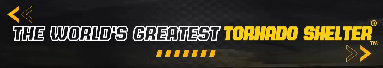 greatestshelter
