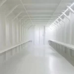 interior3