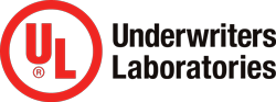 Certified Underwriter Laboratories