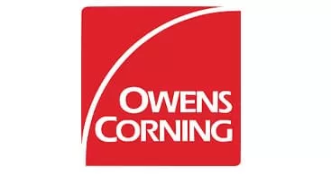 owens