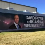 s-davidpayne-1