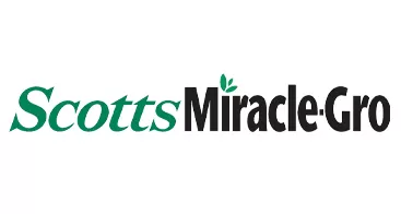 scotts-miracle-gro