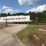 tornado-shelter