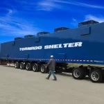 tornado-shelter-blue