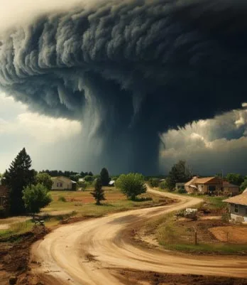 B'Safe Shelters ® ™. “America’s #1 Tornado Safety Brand”